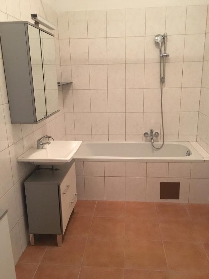 Holiday Vienna Apartments Ngoại thất bức ảnh
