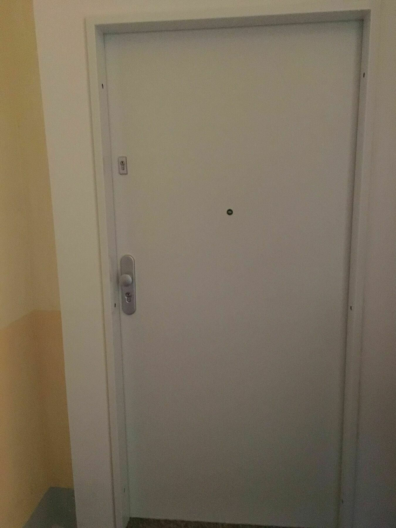 Holiday Vienna Apartments Ngoại thất bức ảnh